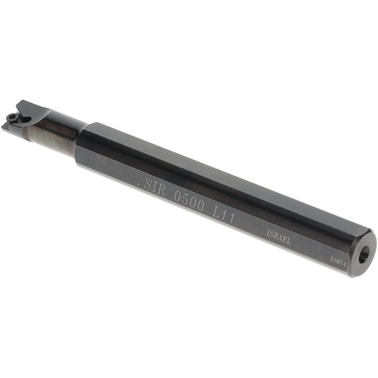 Hertel H08700197 Indexable Threading Toolholder Internal, Right Hand