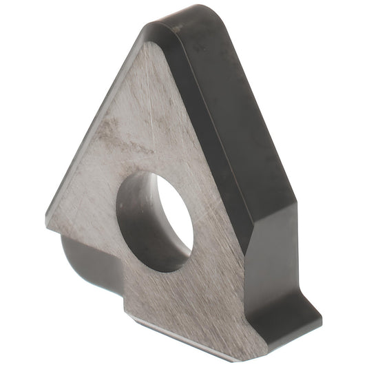 Hertel H08700858 Anvil for Indexables 0.375" Insert Inscribed Circle, External Right Hand & Internal Left Hand