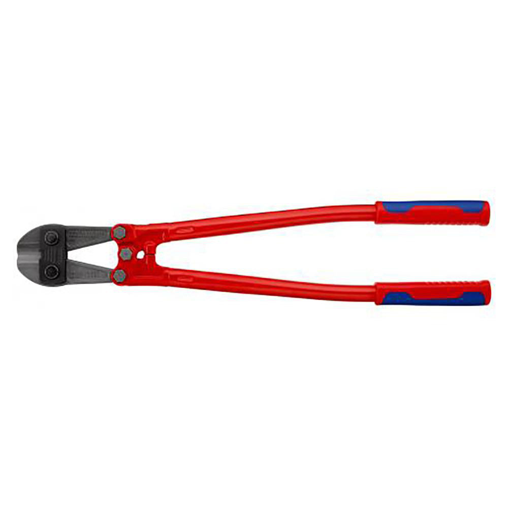 Knipex 71 72 610 Bolt Cutter 24" OAL
