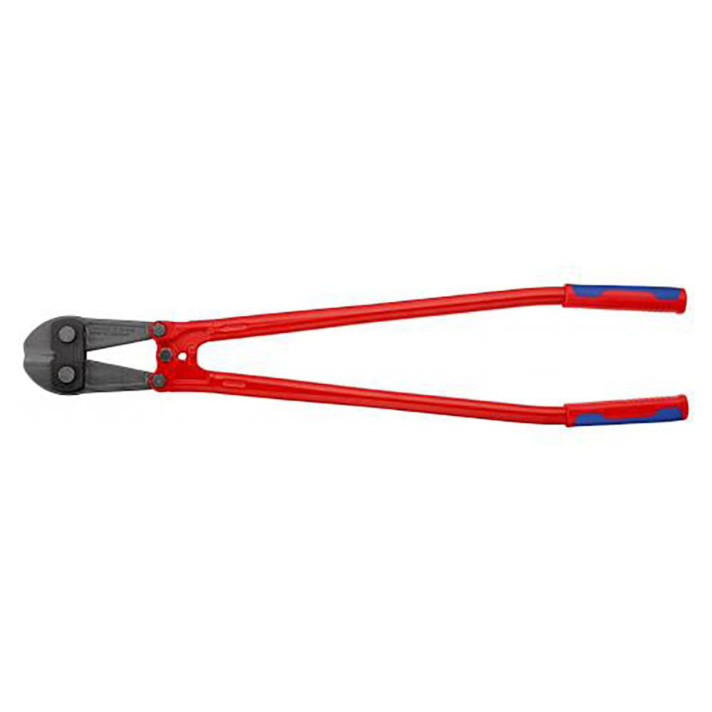 Knipex 71 72 910 Bolt Cutter 35-3/4" OAL