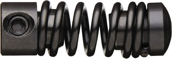 Value Collection 30-639 Drill Stops 
