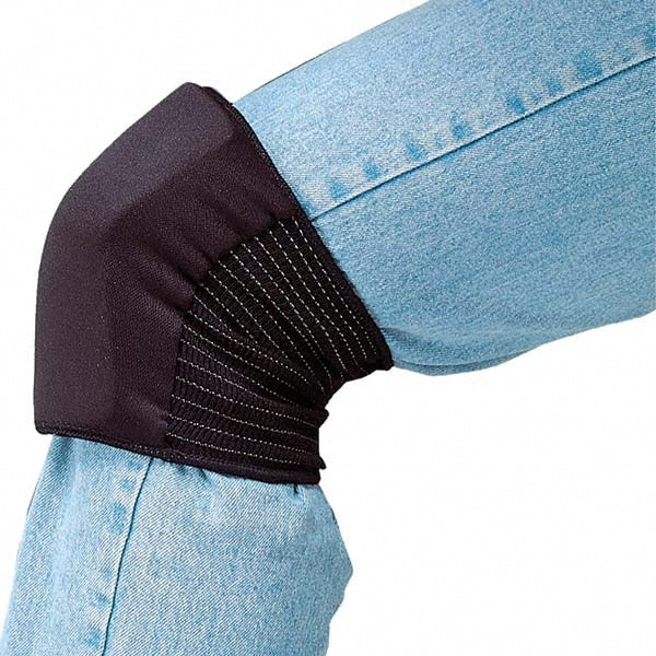 Allegro 7105 Knee Pad Slip-On, Universal