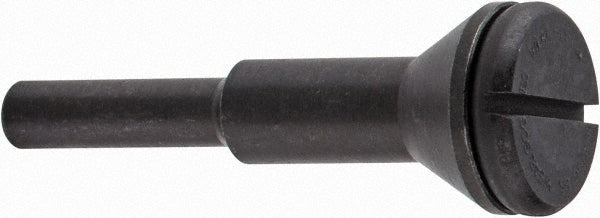 Osborn 0007500000 Wheel Mandrel