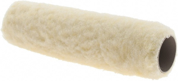 Osborn 0008506100 General Purpose Paint Roller Cover 3/8" Nap, 9" Wide