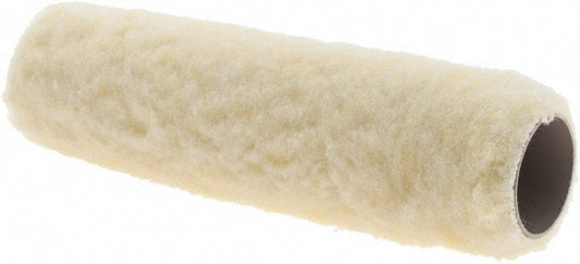 Osborn 0008506100 General Purpose Paint Roller Cover 3/8" Nap, 9" Wide