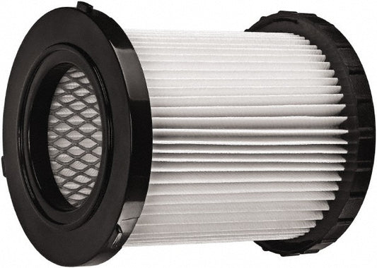 DeWALT DCV5801H Vacuum Cleaner HEPA Filter