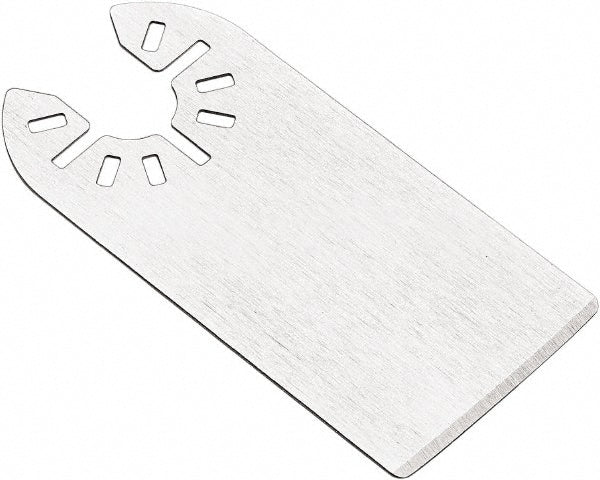 DeWALT DWA4218 DeWalt Flexible Scraper Blade