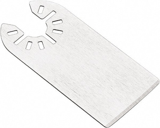 DeWALT DWA4218 DeWalt Flexible Scraper Blade