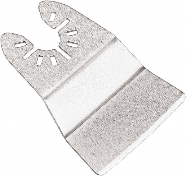 DeWALT DWA4217 DeWalt Rigid Scraper Blade