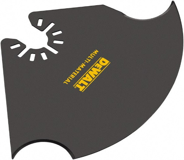 DeWALT DWA4214 DeWalt Multi-Material Blade