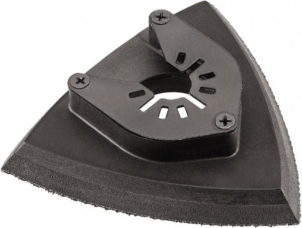 DeWALT DWA4200 DeWalt OscillatingSanding Disc