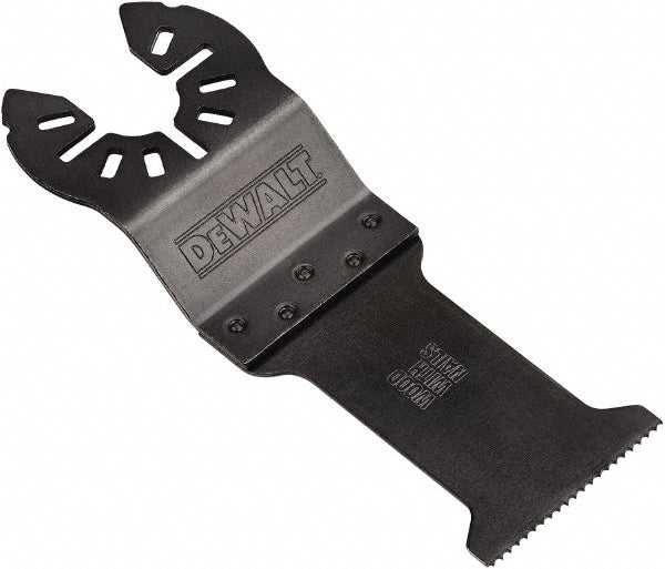 DeWALT DWA4203 DeWalt Wood with Nails Blade