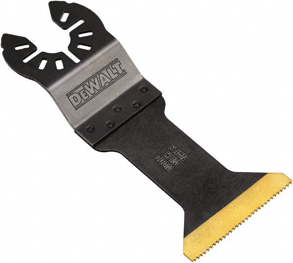 DeWALT DWA4204 DeWalt Wood with Nails Blade