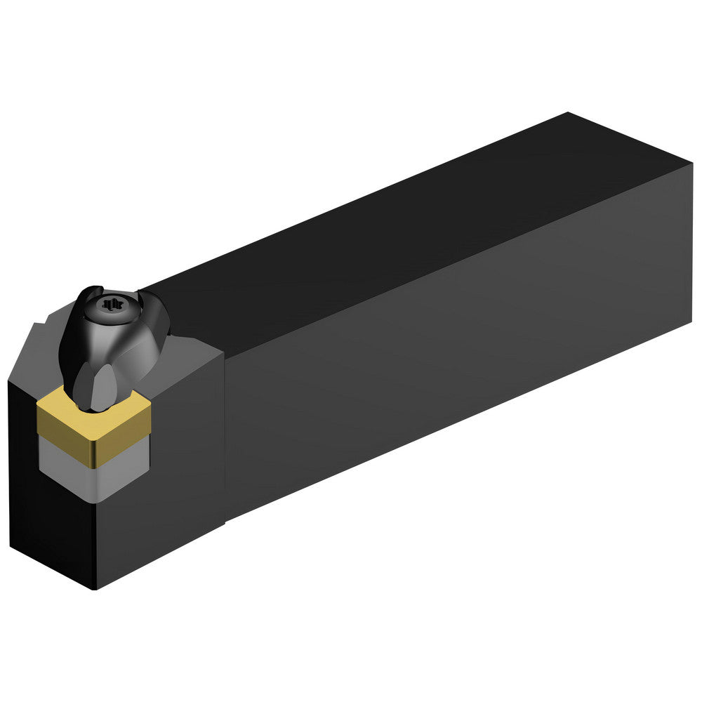 Sandvik Coromant 5730807 Indexable Turning Toolholder DCLNR164C, Wedge