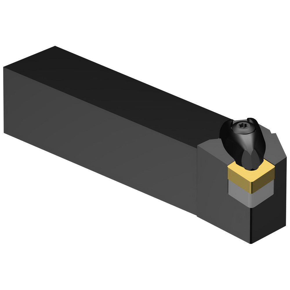 Sandvik Coromant 5730569 Indexable Turning Toolholder DCLNL164C, Wedge