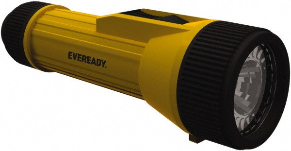 Energizer 1251L Handheld Flashlight LED, 113 hr Max Run Time