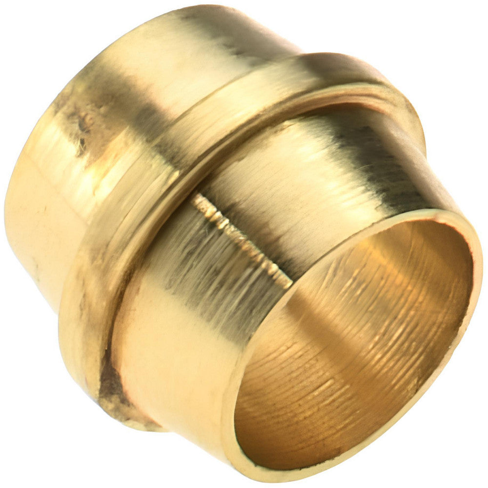 Parker 10745 Compression Tube Sleeve Tube OD Compression
