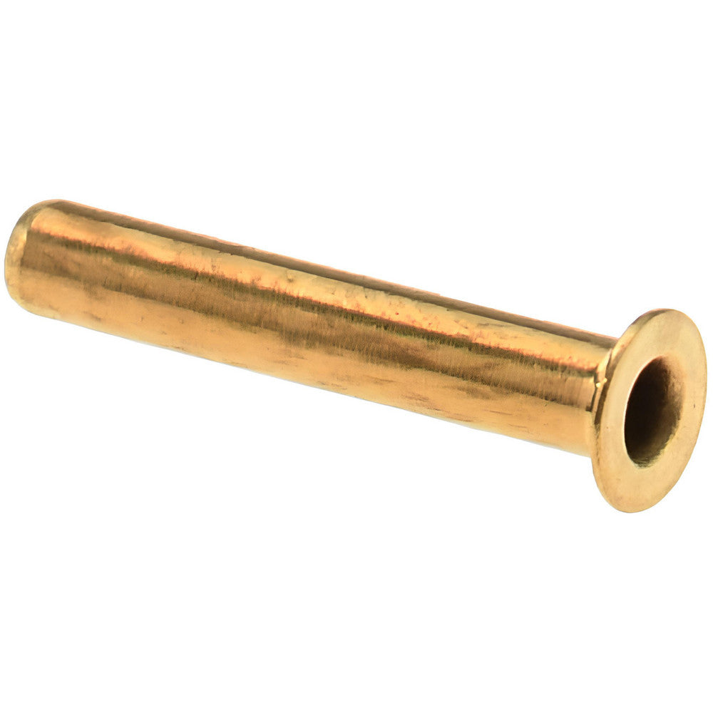 Parker -10744-12 Compression Tube Insert Tube OD Compression
