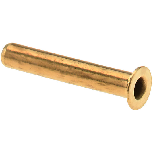 Parker -10744-12 Compression Tube Insert Tube OD Compression