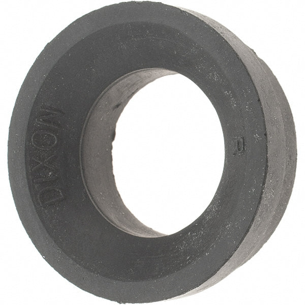 Dixon Valve & Coupling 10693 Pneumatic Hose Coupling Universal Interchange