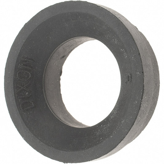 Dixon Valve & Coupling 10693 Pneumatic Hose Coupling Universal Interchange