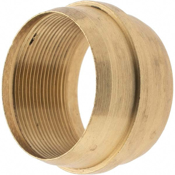Parker -10748-1 Compression Tube Sleeve Tube OD Compression