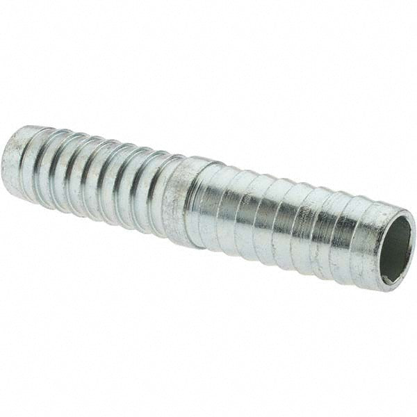 Dixon Valve & Coupling 10633 3/4" ID Hose Barb