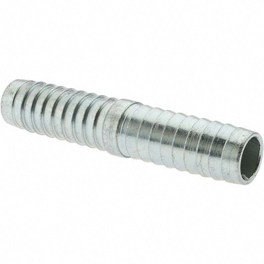 Dixon Valve & Coupling 10633 3/4" ID Hose Barb