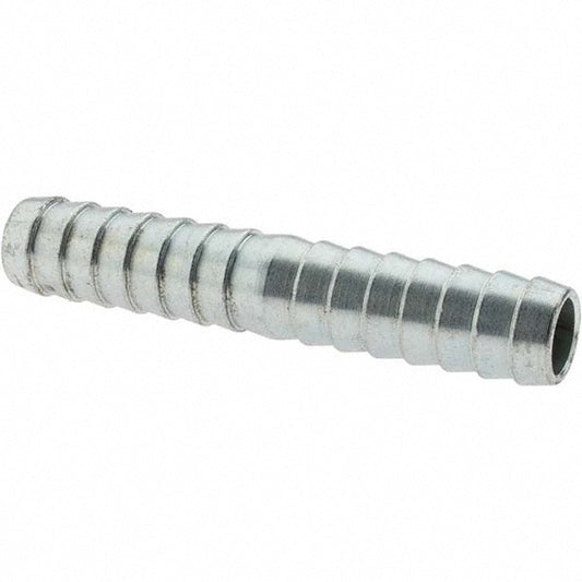 Dixon Valve & Coupling 10632 1/2" ID Hose Barb