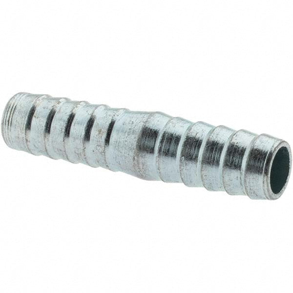 Value Collection 10631 3/8" ID Hose Barb