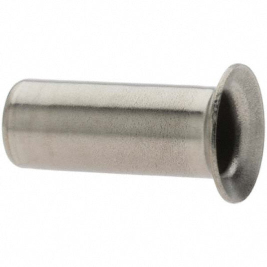 Parker 10894 Compression Tube Insert Tube OD Compression