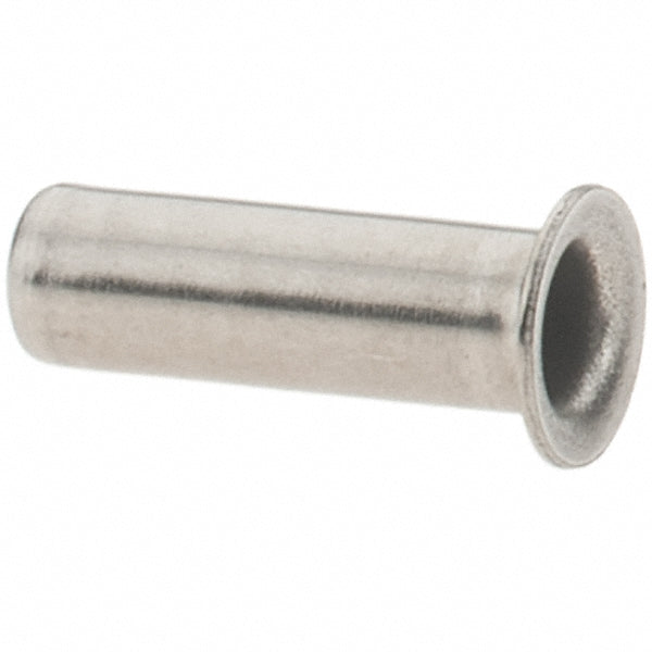 Parker 10893 Compression Tube Insert Tube OD Compression