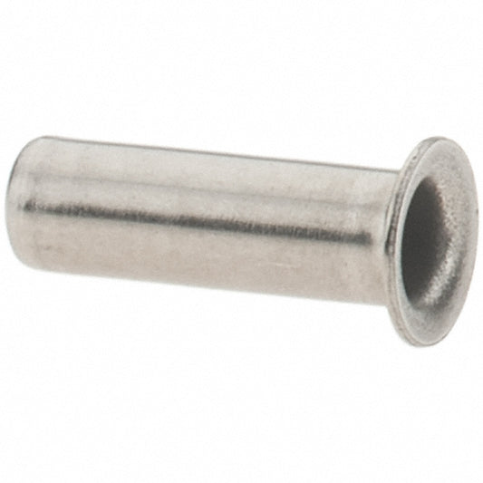 Parker 10893 Compression Tube Insert Tube OD Compression