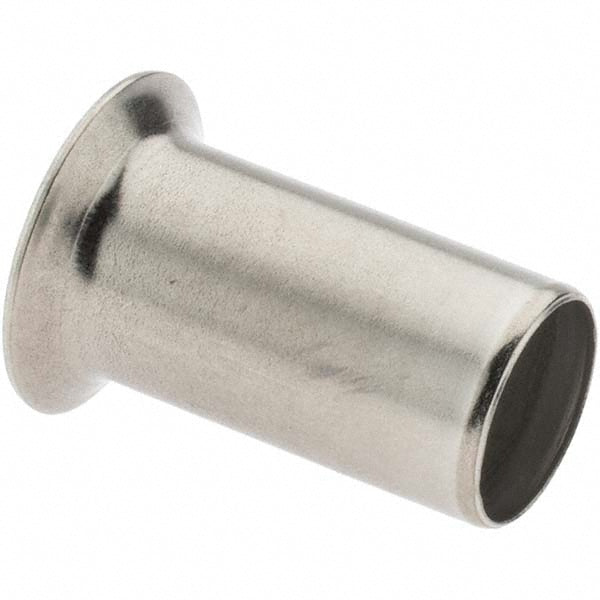 Parker 10857 Compression Tube Insert Tube OD Compression