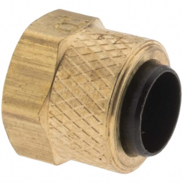 Parker 11405 Compression Tube Sleeve Tube OD Compression