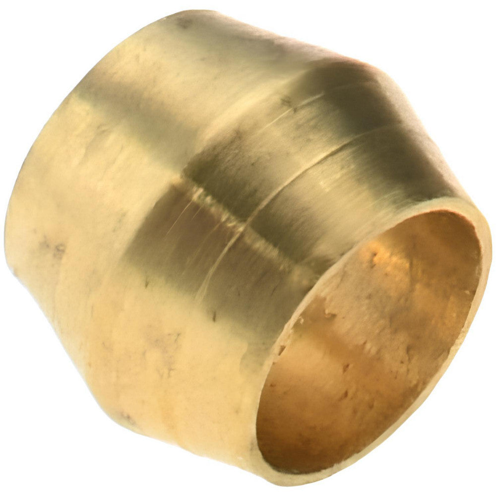 Parker 11031 Compression Tube Sleeve Compression