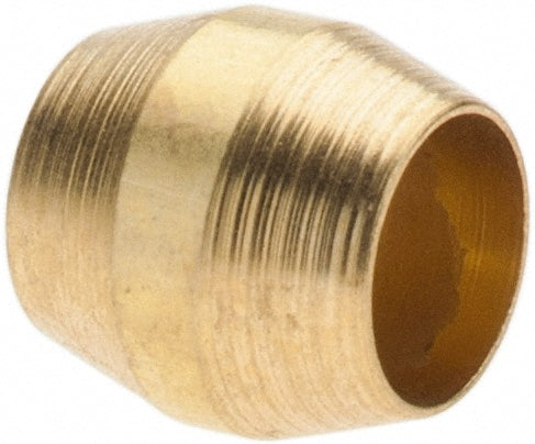 Eaton 11030 Compression Tube Sleeve