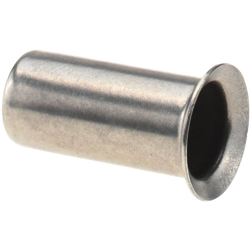 Parker 10895 Compression Tube Insert Tube OD Compression