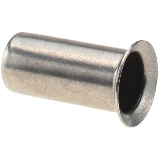 Parker 10895 Compression Tube Insert Tube OD Compression