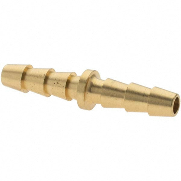 Parker 10970 Barbed Hose Fitting 3/16" ID Hose