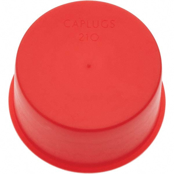 Caplugs 14231 1-1/2" Pipe Mechanical Plug
