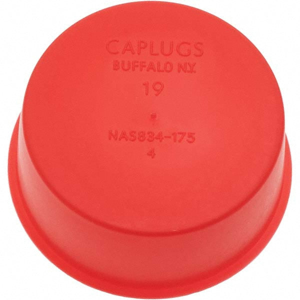 Caplugs 14228 1-7/8" Pipe Mechanical Plug