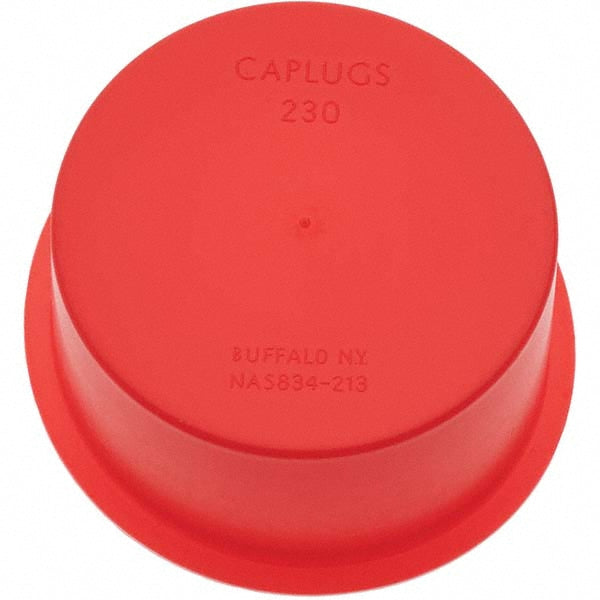 Caplugs 14235 2-1/4" Pipe Mechanical Plug