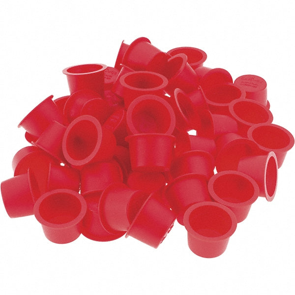 Caplugs 14216 1/2" Pipe Mechanical Plug