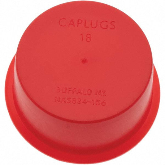 Caplugs 14226 1-5/8" Pipe Mechanical Plug