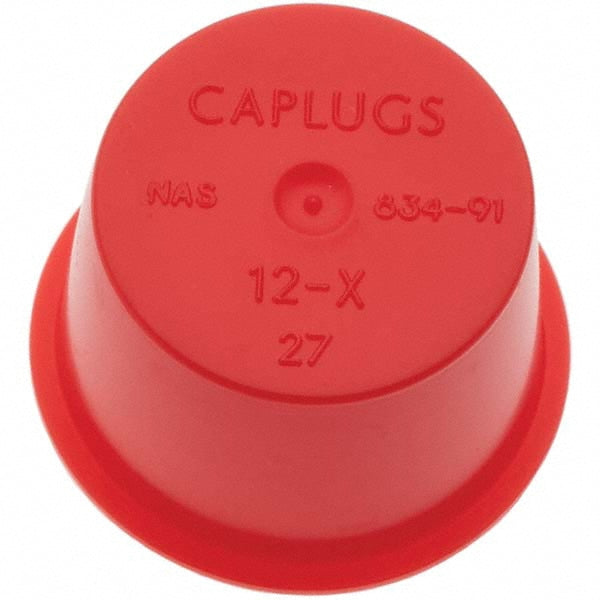 Caplugs 14218 1-1/16" Pipe Mechanical Plug
