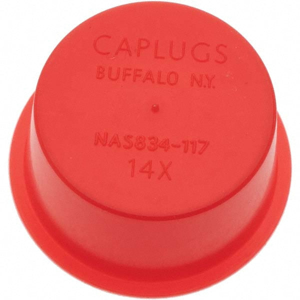 Caplugs 14222 1-5/16" Pipe Mechanical Plug