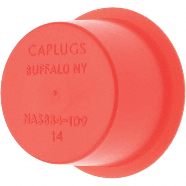 Caplugs 14221 1" Pipe Mechanical Plug