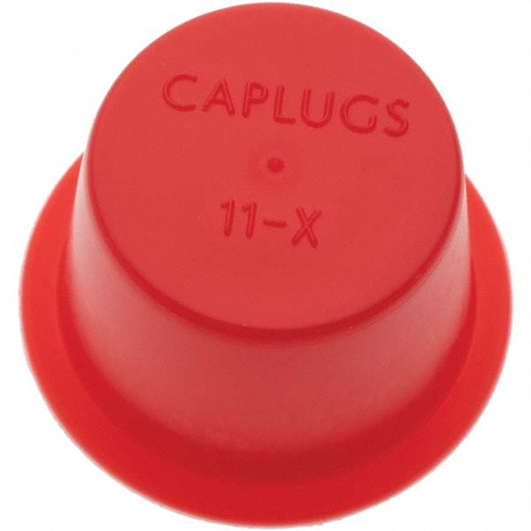 Caplugs 14217 7/8" Pipe Mechanical Plug