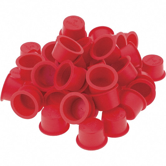 Caplugs 14212 3/8" Pipe Mechanical Plug